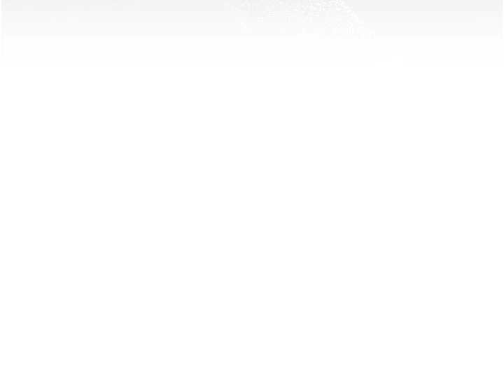 校園成人禮第29話-不小心就滑進去了