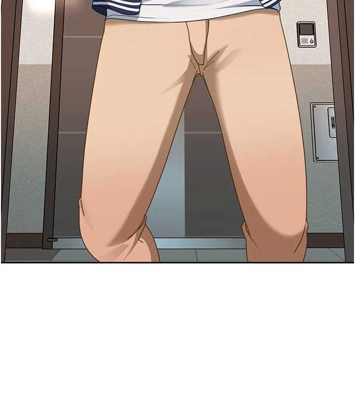 太妹硬闯成人界第24話-用我的身體還債好嗎?