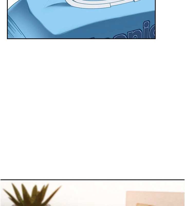 太妹硬闖成人界第24話-用我的身體還債好嗎?