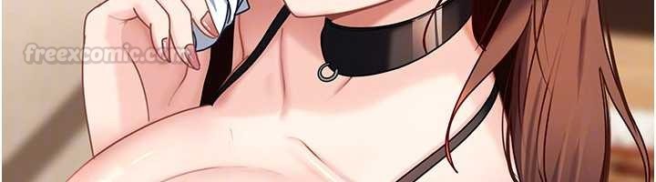 太妹硬闖成人界第24話-用我的身體還債好嗎?