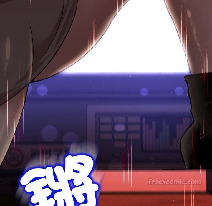 黑帮千金养成记第18話