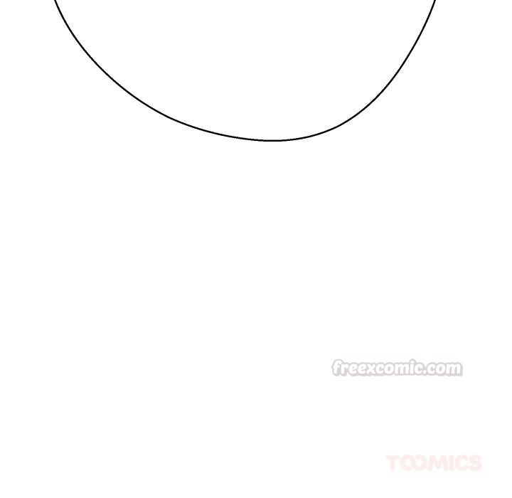 黑帮千金养成记第18話