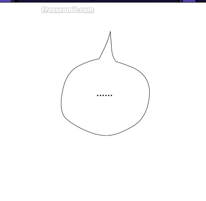 黑幫千金養成記第18話