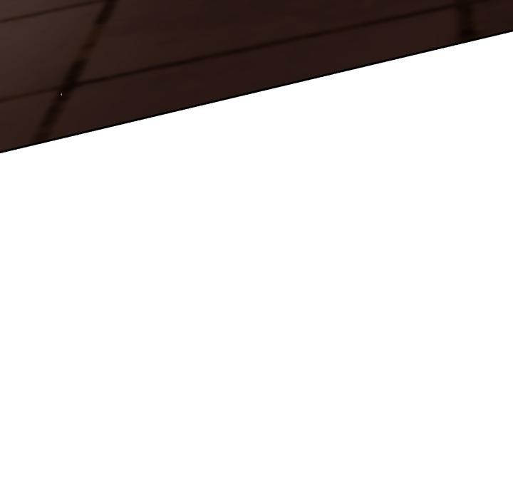 黑幫千金養成記第18話