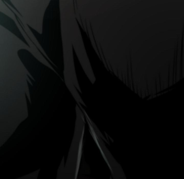 黑帮千金养成记第18話