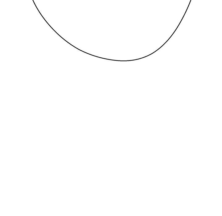 黑幫千金養成記第18話