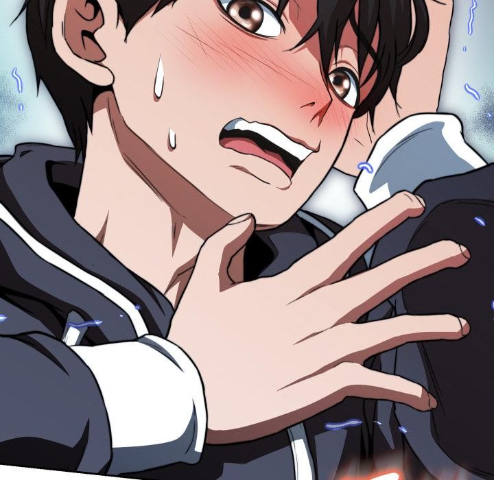 黑帮千金养成记第18話