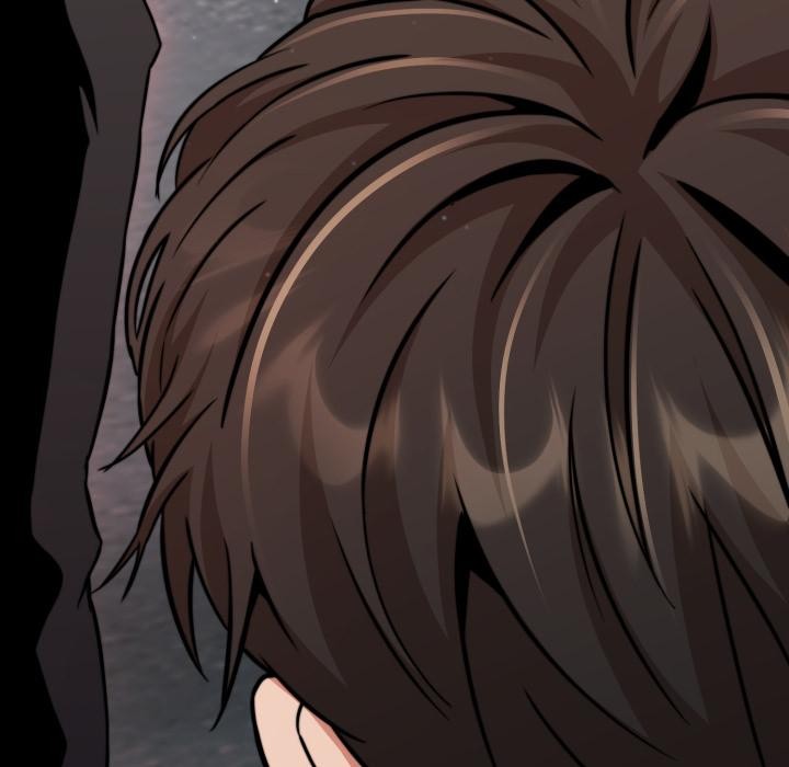 黑帮千金养成记第18話