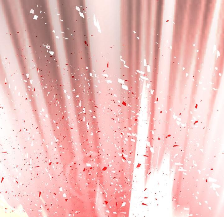 黑幫千金養成記第18話