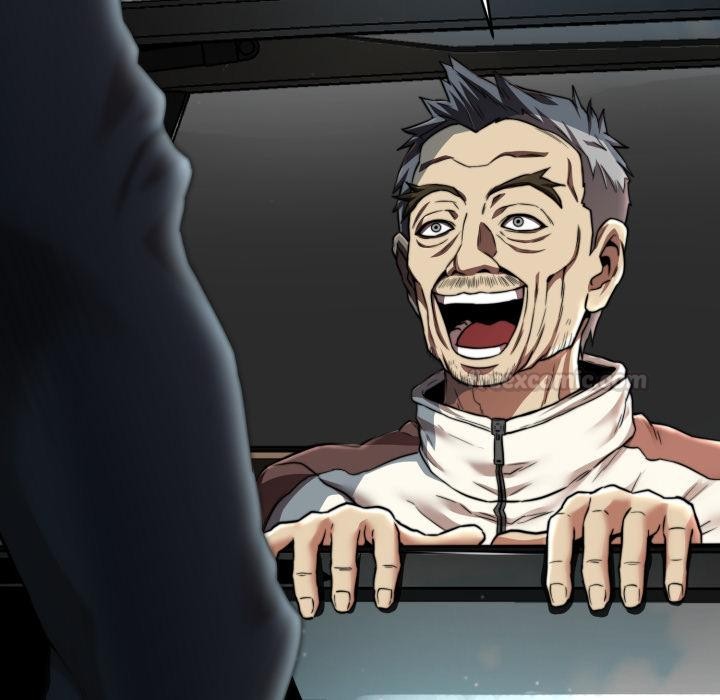 黑帮千金养成记第18話