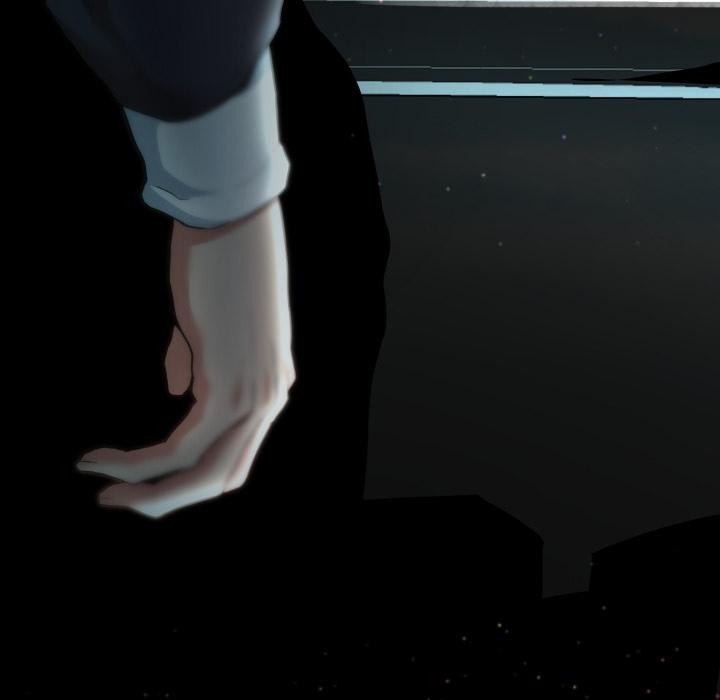 黑幫千金養成記第18話