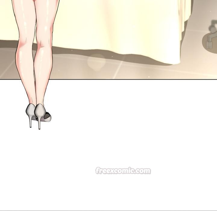 黑幫千金養成記第18話