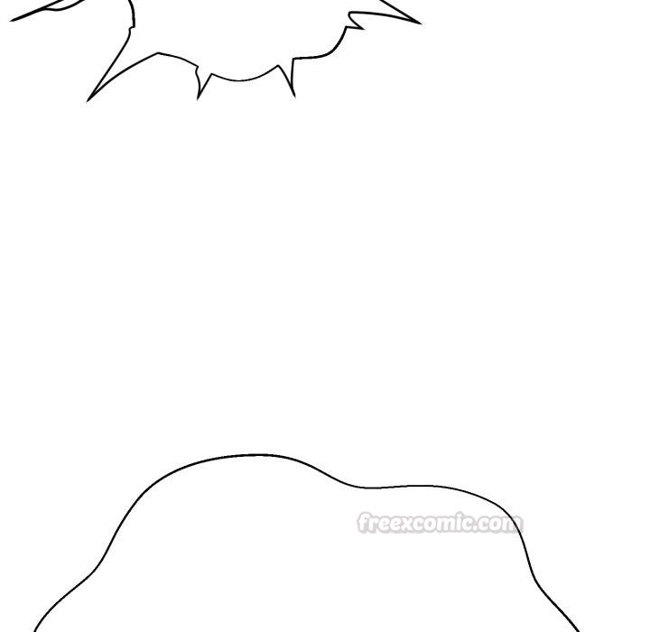 黑幫千金養成記第18話