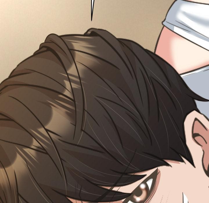 黑幫千金養成記第18話