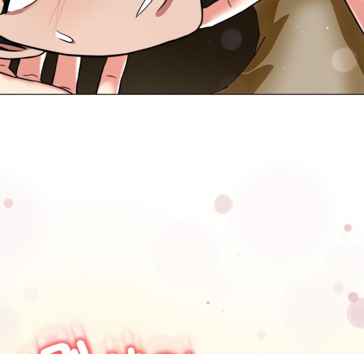 黑幫千金養成記第18話