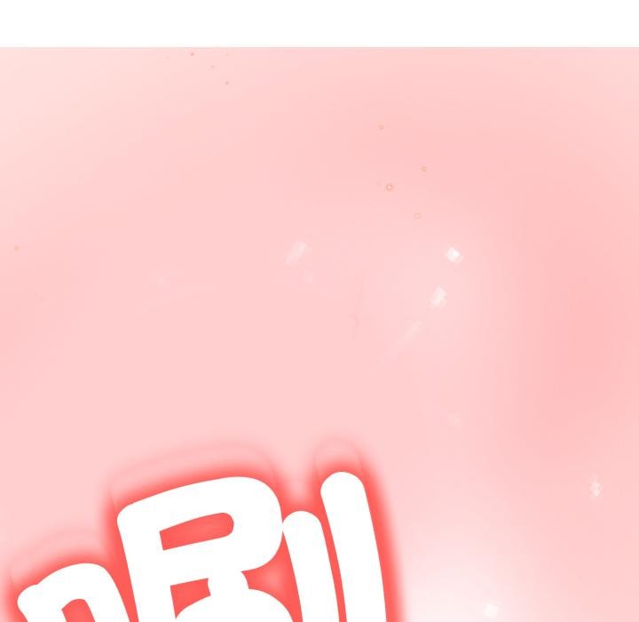 黑幫千金養成記第18話