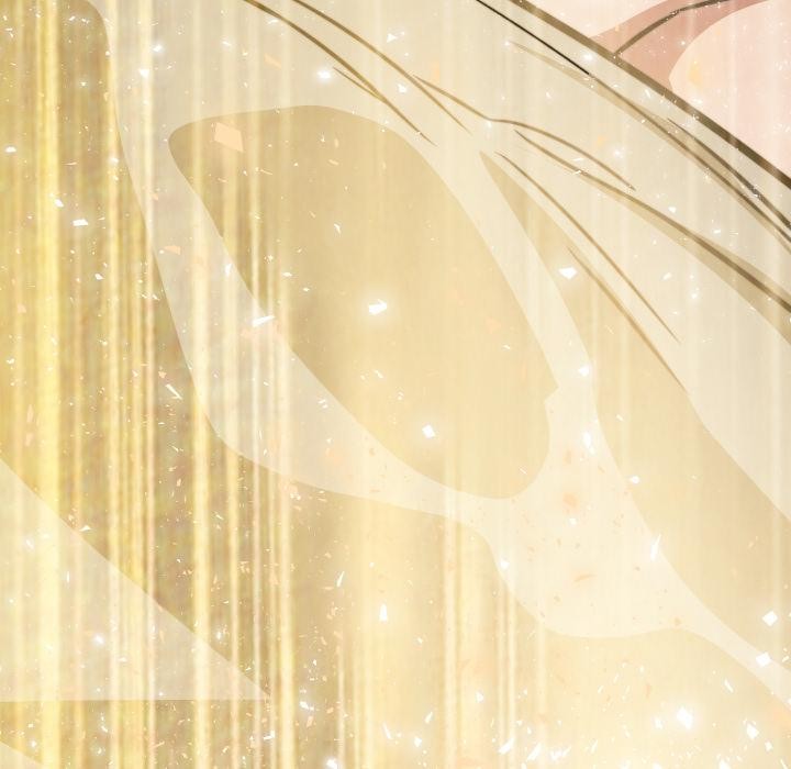 黑幫千金養成記第18話