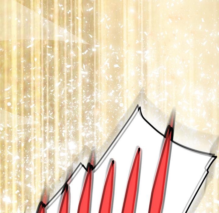 黑幫千金養成記第18話