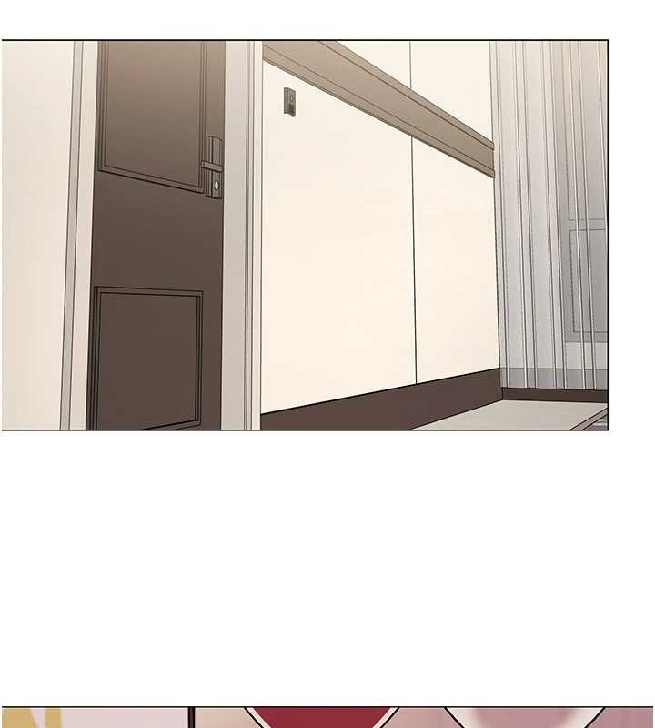 女同事太犯規第18話-被三振出局的部長