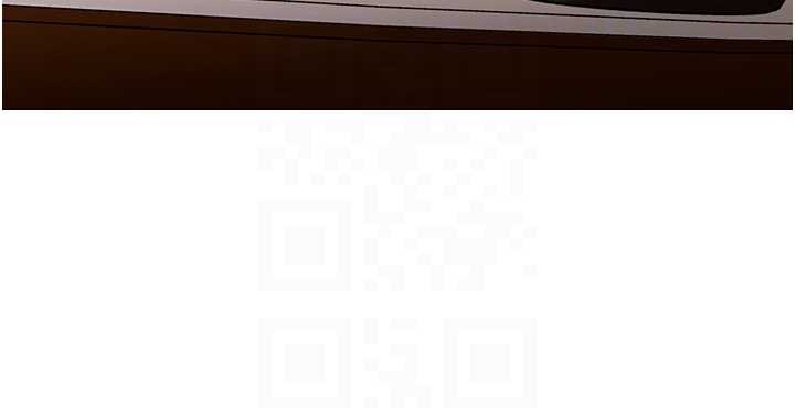 女同事太犯规第18話-被三振出局的部長