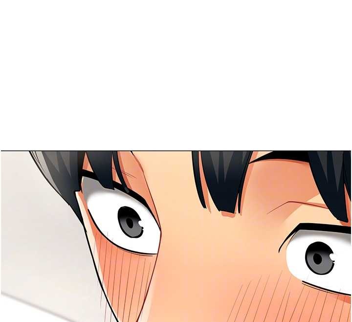 女同事太犯規第18話-被三振出局的部長