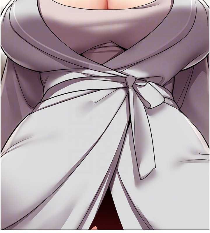 女同事太犯規第18話-被三振出局的部長