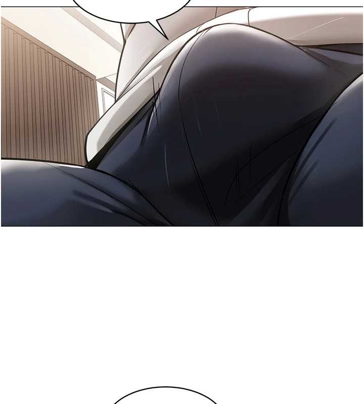 女同事太犯規第18話-被三振出局的部長