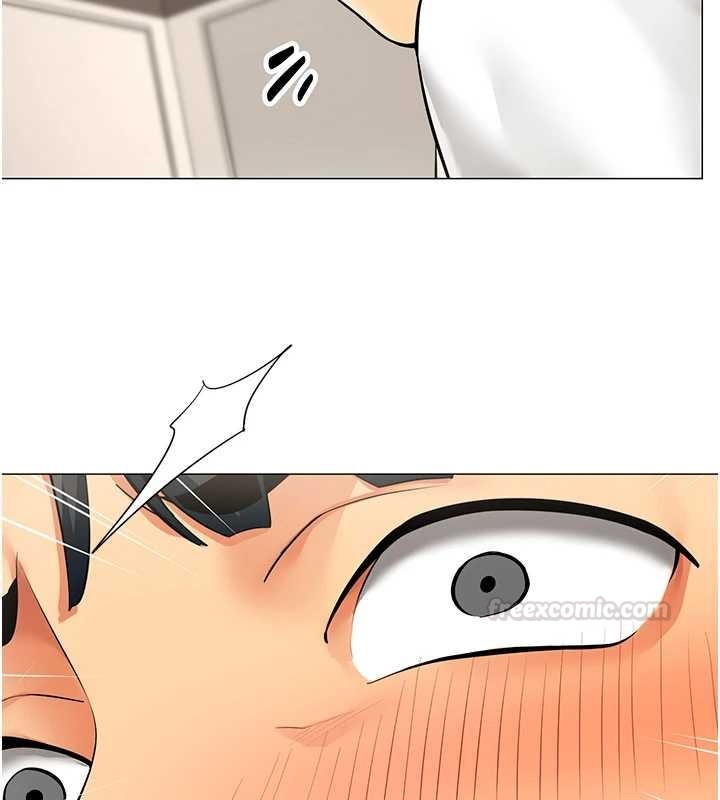 女同事太犯規第18話-被三振出局的部長