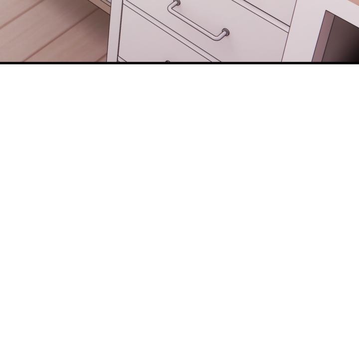 親切的熟女鄰居第17話