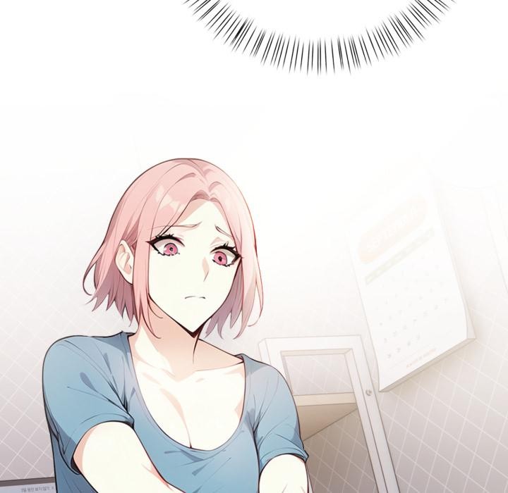 親切的熟女鄰居第17話