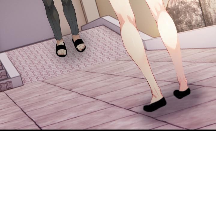 親切的熟女鄰居第17話