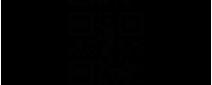 义父第10話-一日父女