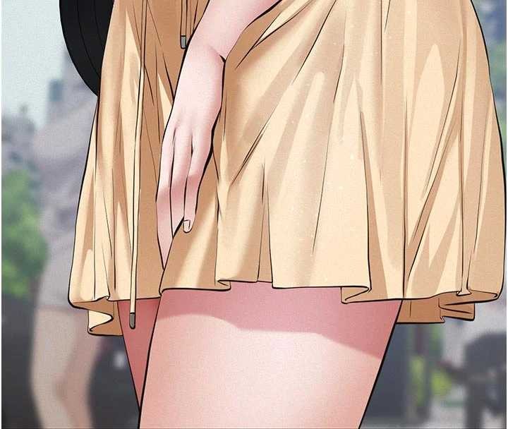 义父第10話-一日父女