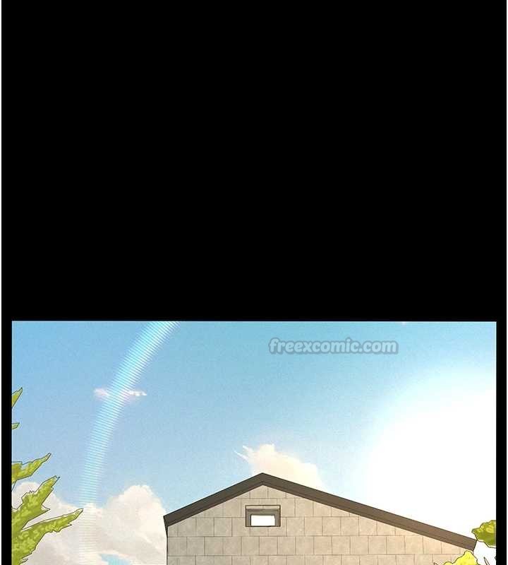 義父第10話-一日父女