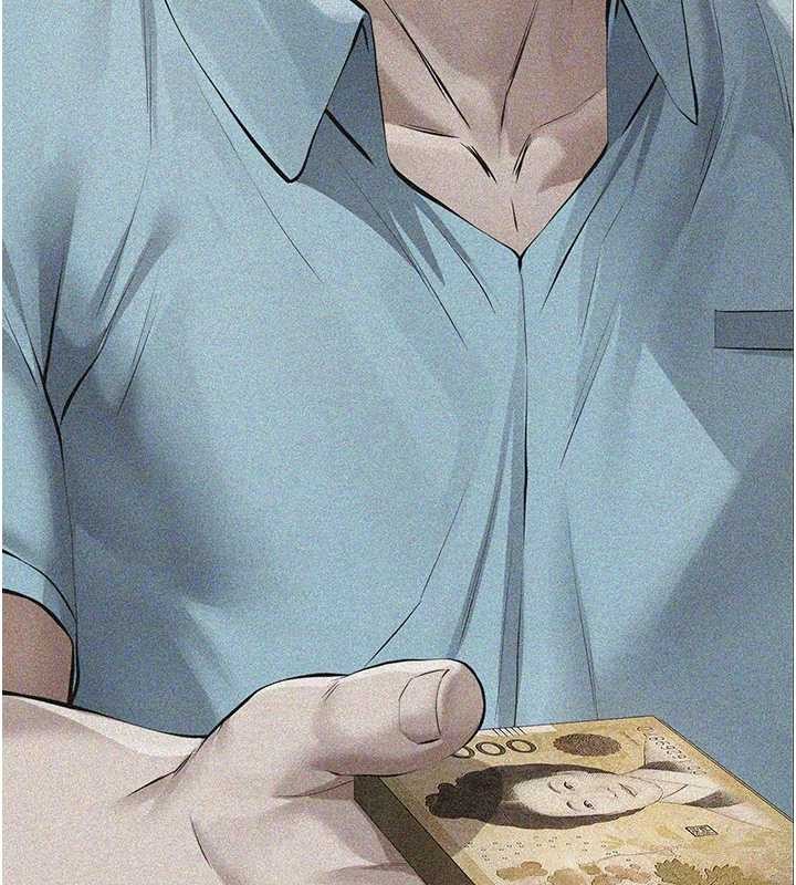 義父第10話-一日父女