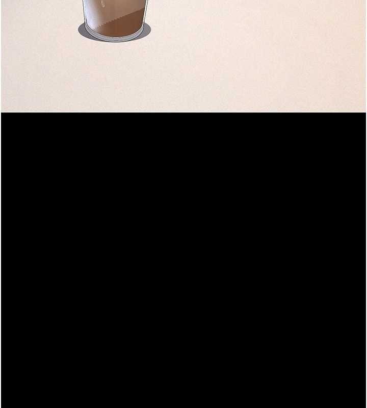 義父第10話-一日父女