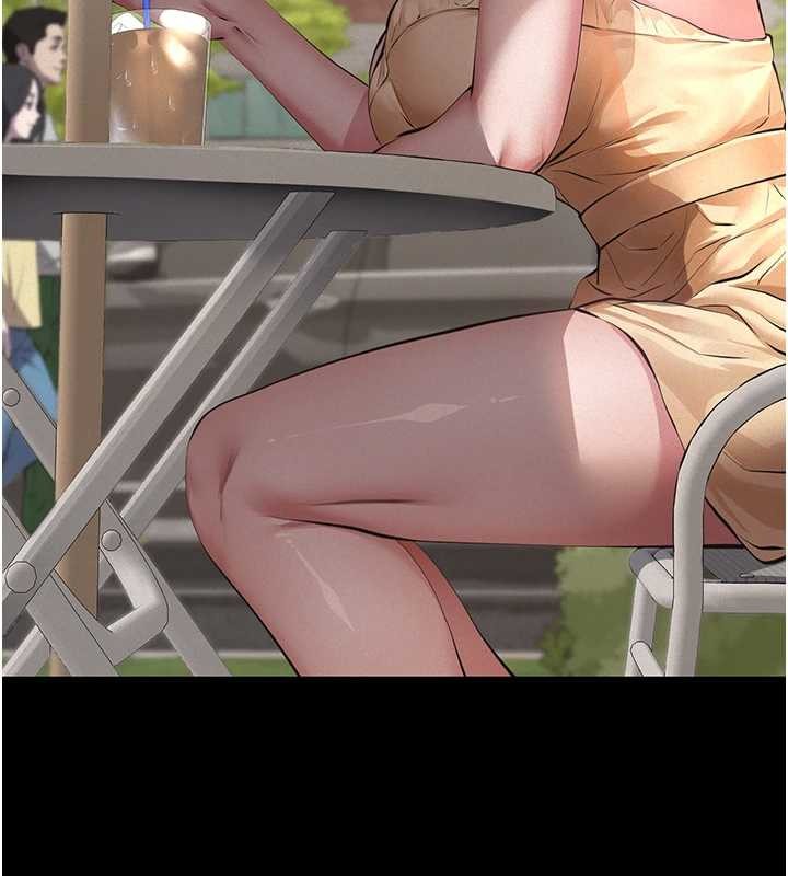 義父第10話-一日父女