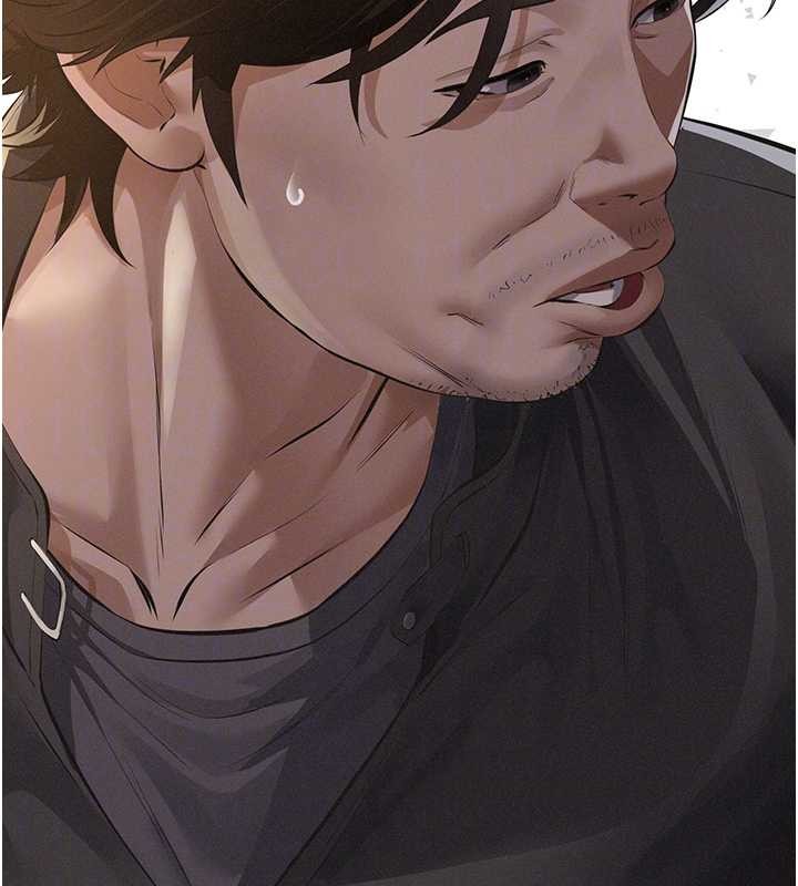 义父第10話-一日父女