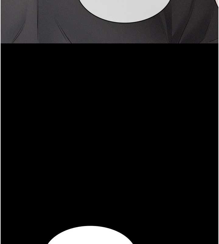 義父第10話-一日父女