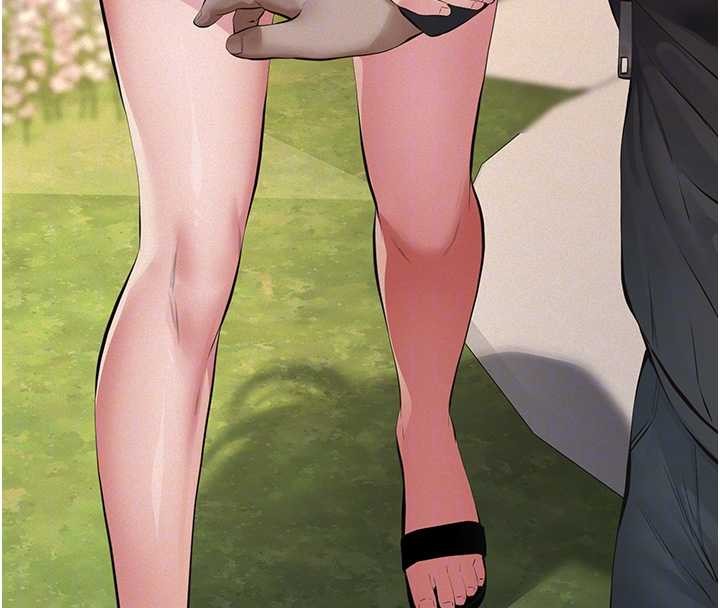 義父第10話-一日父女