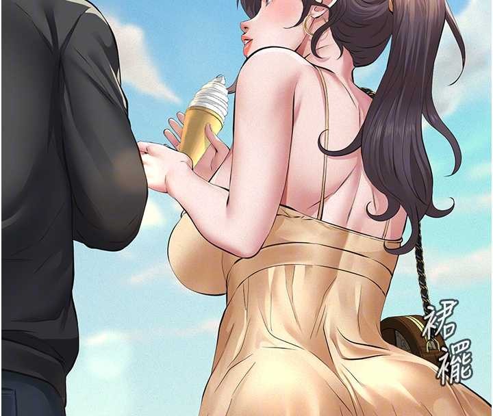 義父第10話-一日父女