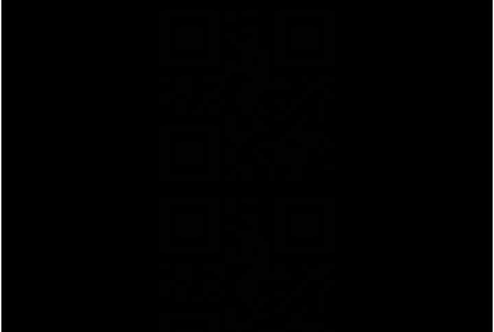 義父第10話-一日父女