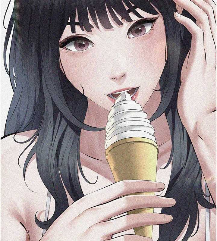 義父第10話-一日父女