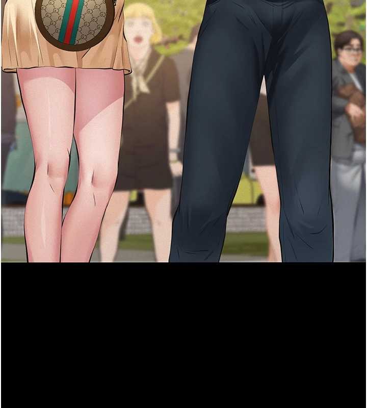 义父第10話-一日父女