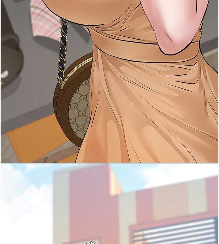 義父第10話-一日父女