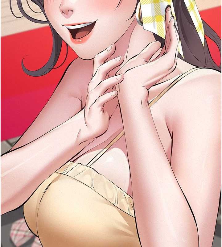 义父第10話-一日父女