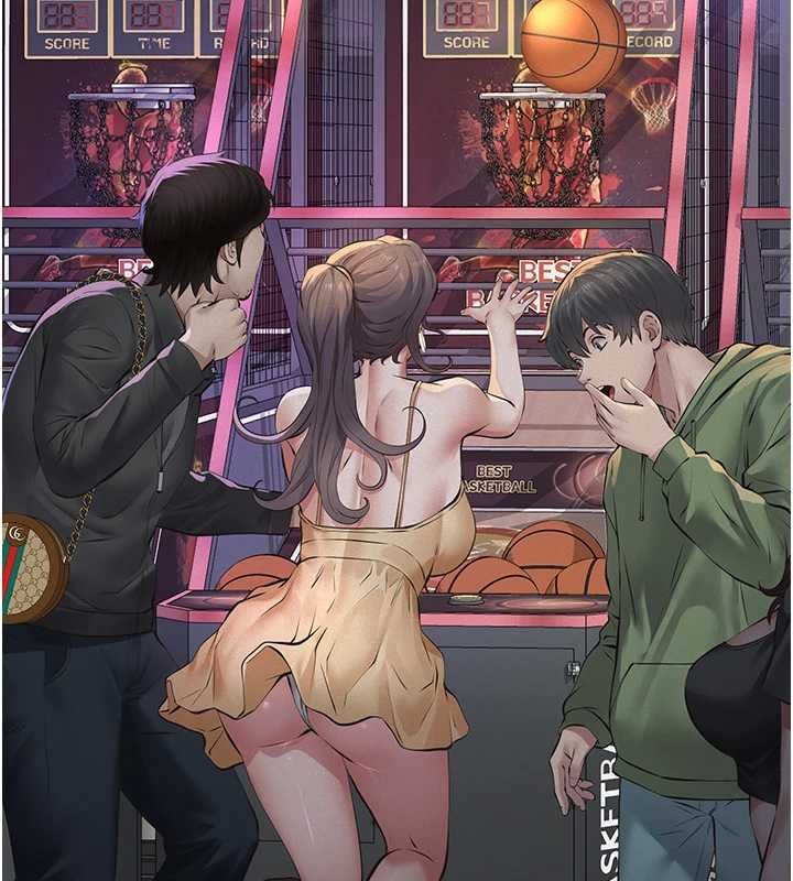 義父第10話-一日父女