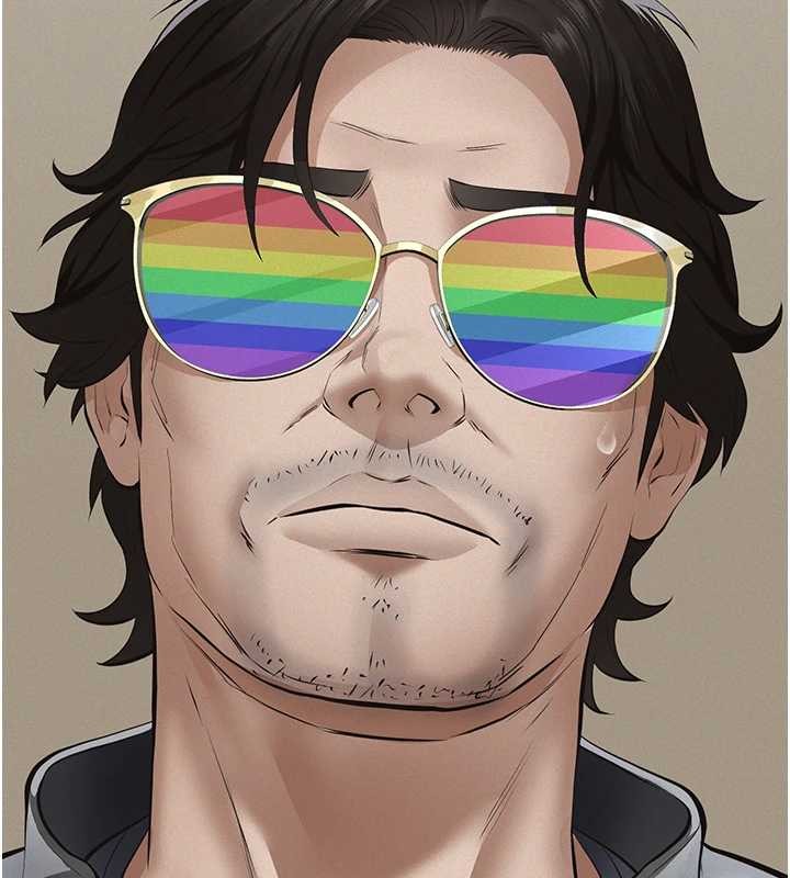 義父第10話-一日父女