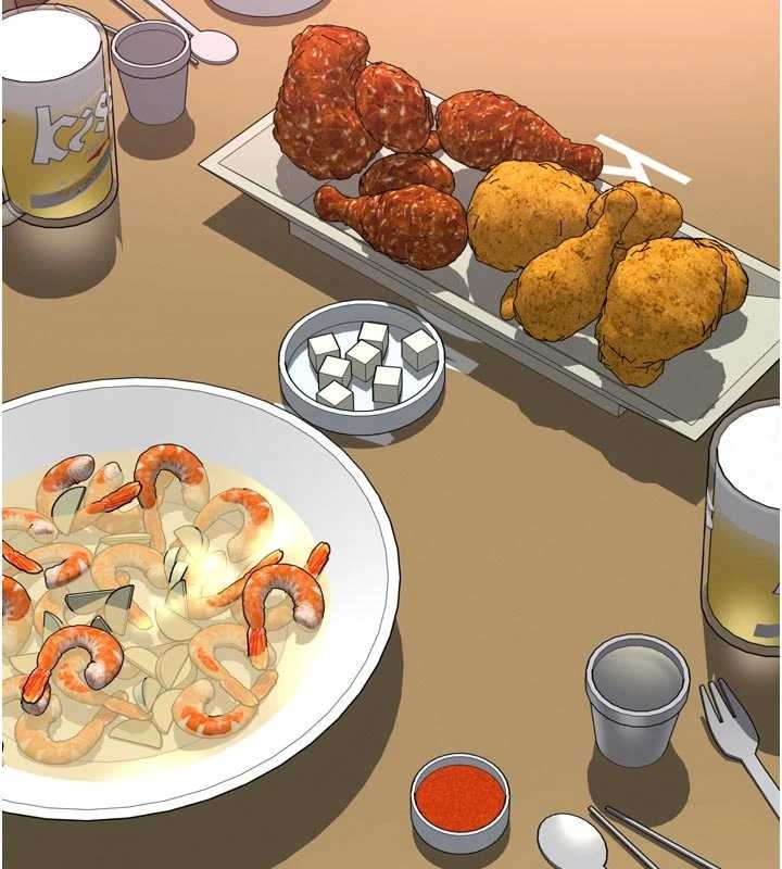 越线咨询第14話-哥哥背妳回家