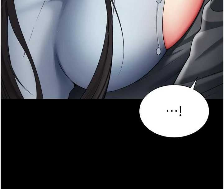 越线咨询第14話-哥哥背妳回家